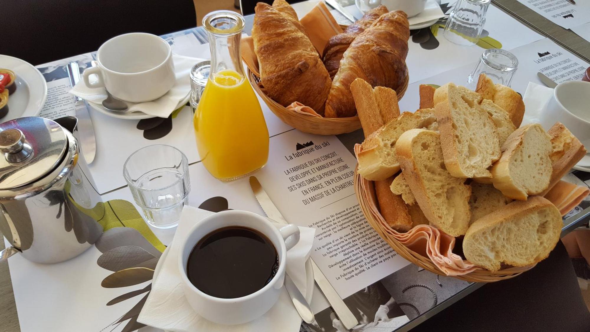 Hotel Victoria Saint-Pierre-de-Chartreuse Dış mekan fotoğraf